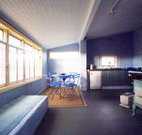 The Dairy B and B and The Dairy Self Catering Cottage - Kawana Tourism
