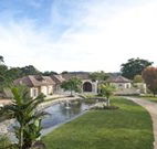 The Villa at Hannam Vale - - Kawana Tourism