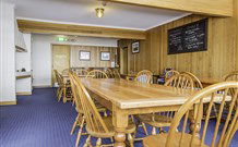 Valhalla Lodge Perisher - - Kawana Tourism 3