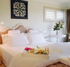 Villa Medici - Kawana Tourism