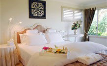 Villa Medici - Kawana Tourism 0