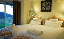 Villa Medici - Kawana Tourism 1