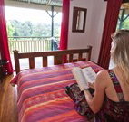 Bellingen YHA The Belfry Guesthouse - Kawana Tourism