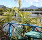 Narooma YHA - Kawana Tourism