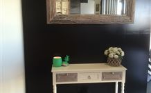 Ulladulla Lodge - Kawana Tourism 1