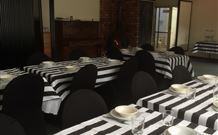 Ulladulla Lodge - Kawana Tourism 3
