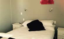Ulladulla Lodge - Kawana Tourism 4