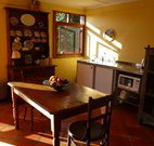 Allawah Cabins - Kawana Tourism