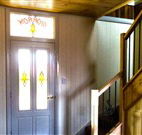 Blaxlands Cottage - Kawana Tourism