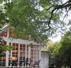 Camp Obadiah - Kawana Tourism