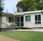 Colonial Palms Motel - Kawana Tourism