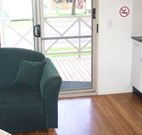 Copeland Cabins - Kawana Tourism