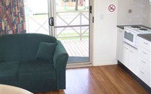Copeland Cabins - Kawana Tourism 0