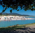 Cudgerie Little House - Kawana Tourism