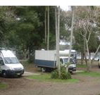 Cupitts Cottage - Kawana Tourism