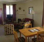 Couria Creek Cottages - Kawana Tourism