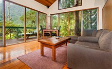 DAG Sheep Station - Kawana Tourism 3