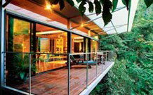 DAG Sheep Station - Kawana Tourism 2