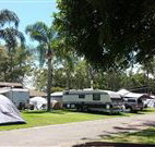 Emu Creek Extreme Retreat - Kawana Tourism