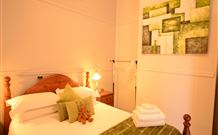 Fabulous Location - Kawana Tourism 1