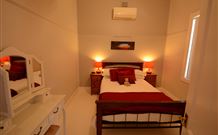Fabulous Location - Kawana Tourism 0