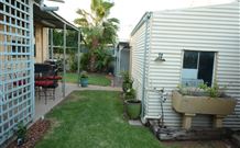 Fabulous Location - Kawana Tourism 2