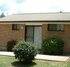 Glen Avon Cottage - Kawana Tourism