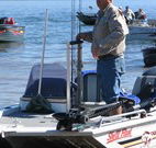 Leslie Cottage - Kawana Tourism