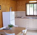 Lake Tabourie Holiday Park - Kawana Tourism