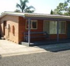 Lilypad Luxury Cabins - Kawana Tourism