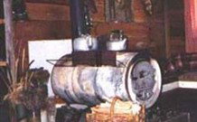 Ellalong NSW Kawana Tourism