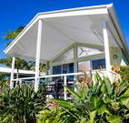 Ocean Dreaming Holiday Units - Kawana Tourism
