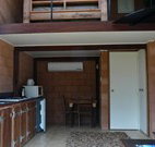 Sea Spray - Kawana Tourism