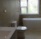 SeaChange Holiday Cottage and SeaStay Cottage - Kawana Tourism