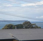 Two Doors - Kawana Tourism
