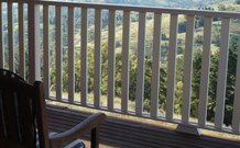 Tristania Tops Barrington - Kawana Tourism 5