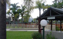 Valle Laguna - Kawana Tourism 1