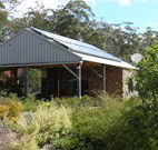 Warilla Bowls and Recreation Club - Holiday Cabins - Kawana Tourism