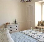 Yahgunyah Cottage - Kawana Tourism