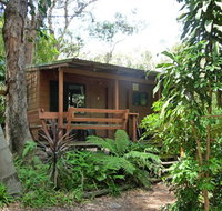 Port Stephens YHA - Kawana Tourism