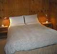 Fairview Farm Cottages - Kawana Tourism