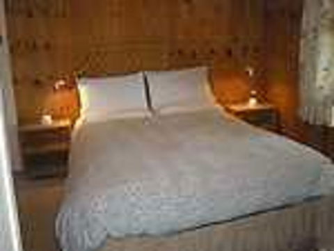 Fairview Farm Cottages - Kawana Tourism 0