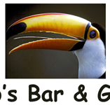 Rio's Bar  Grill - Kawana Tourism