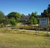 Colonial Inn Guest Rooms - Kawana Tourism