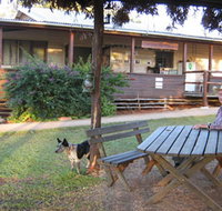 Myella Farmstay - Baralaba - Kawana Tourism