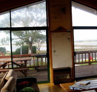 Bridport YHA - Kawana Tourism