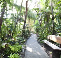1770 Getaway Holiday Retreat - Kawana Tourism