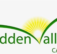 Hidden Valley Cabins - Kawana Tourism