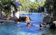 Aussie Outback Oasis Cabin And Van Village - thumb 0