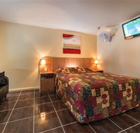 Winter Sun Motel - Kawana Tourism